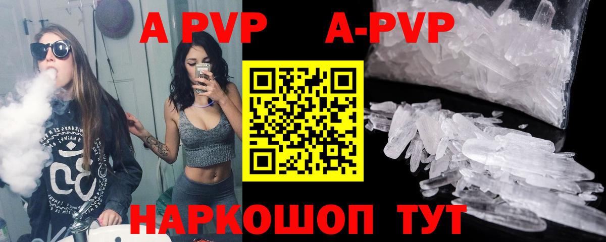 A PVP СК КРИС Кудымкар